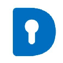 Datamall