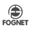 FOGnet